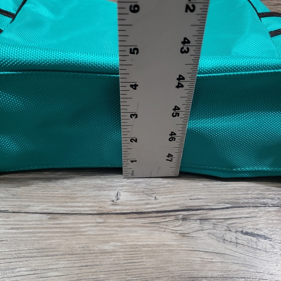 Jkp Paris 75 purse - Picture 13 of 13